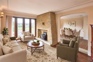 Photo 44- click for photo gallery